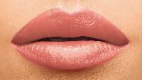 Rouge Volupte Shine