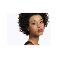 Rouge Pur Couture The Slim
