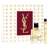 LIBRE EAU DE PARFUM GIFT SET