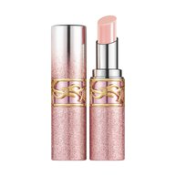 YSL LOVESHINE CANDYGLAZE VALENTINE'S DAY COLLECTOR