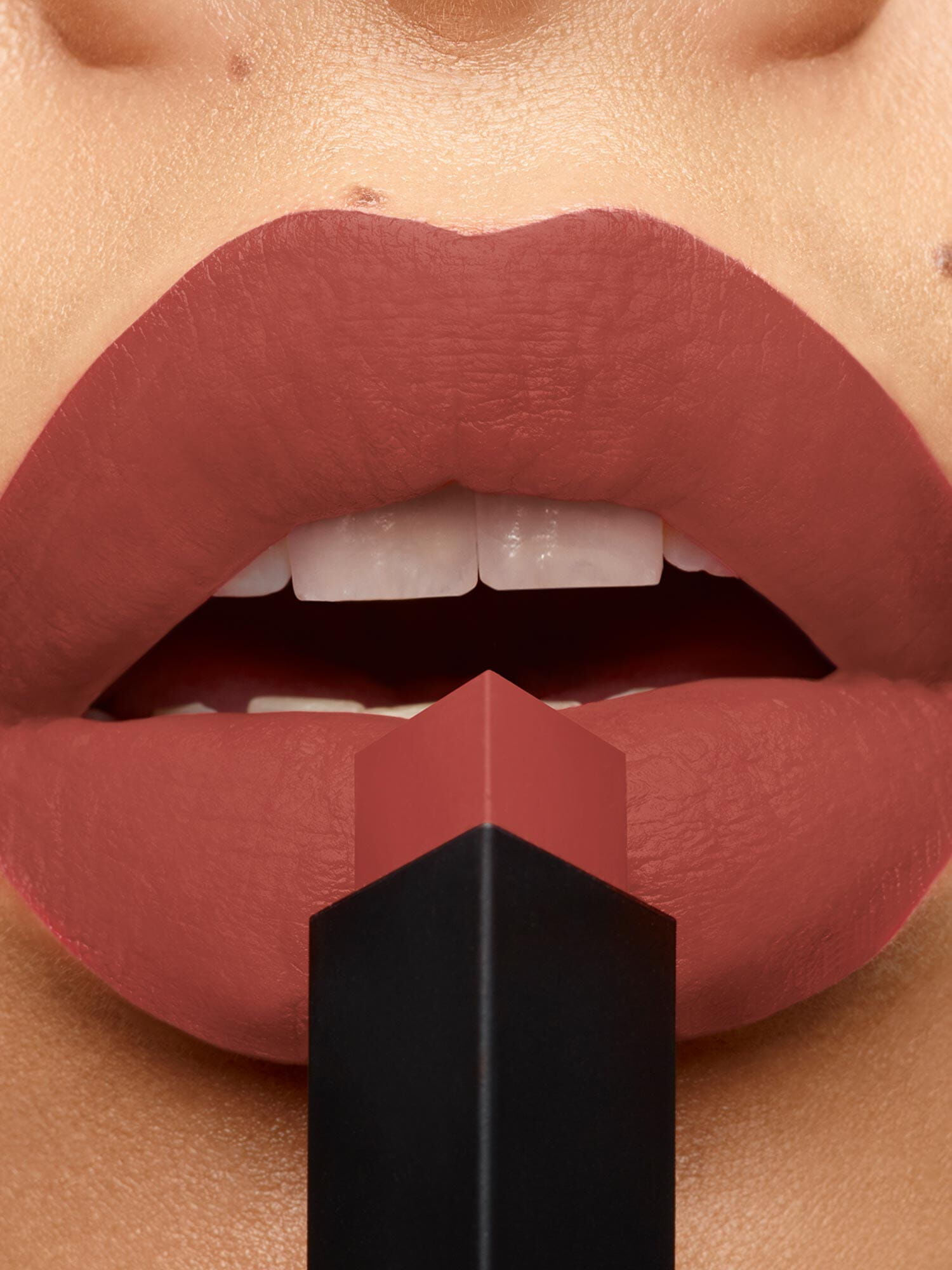 Rouge Pur Couture The Slim