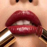 Rouge Volupte Shine