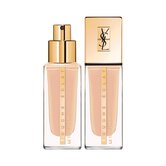 Touche Eclat Le Teint Creme Coverage Foundation
