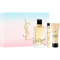 LIBRE EAU DE PARFUM GIFT SET