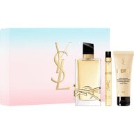 LIBRE EAU DE PARFUM GIFT SET