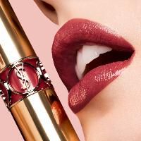 Rouge Volupte Shine