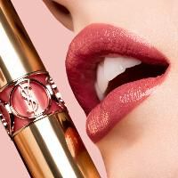 Rouge Volupte Shine
