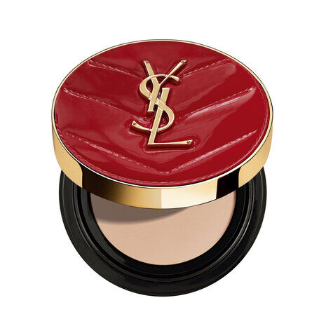yves saint laurent makeup touche eclat