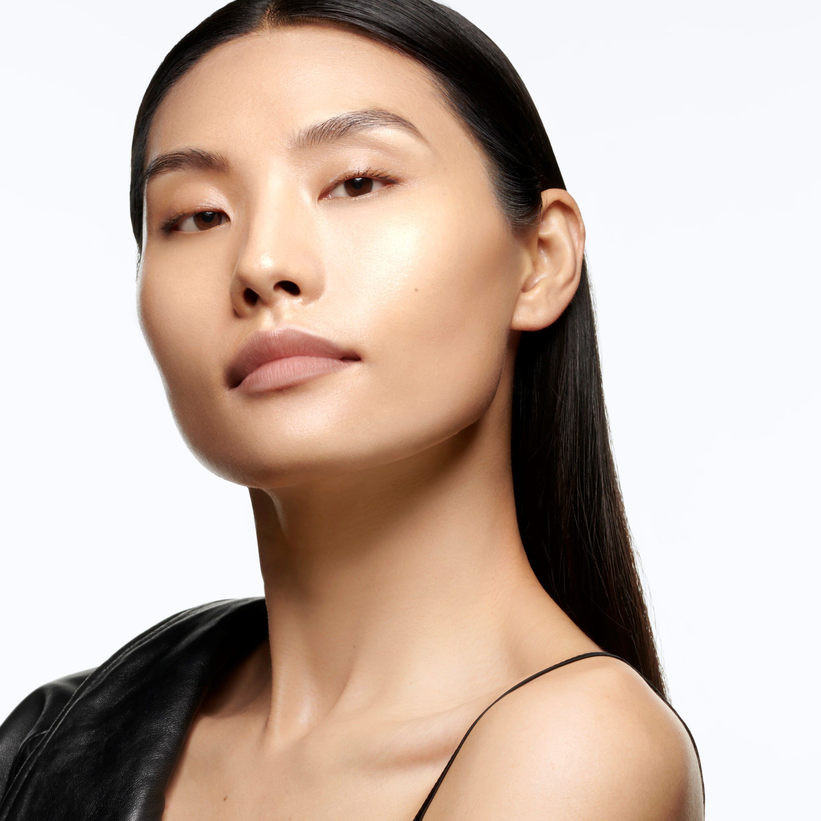 B20 ivory ysl sale