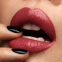 Rouge Volupte Shine