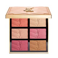 COUTURE FACE PALETTE