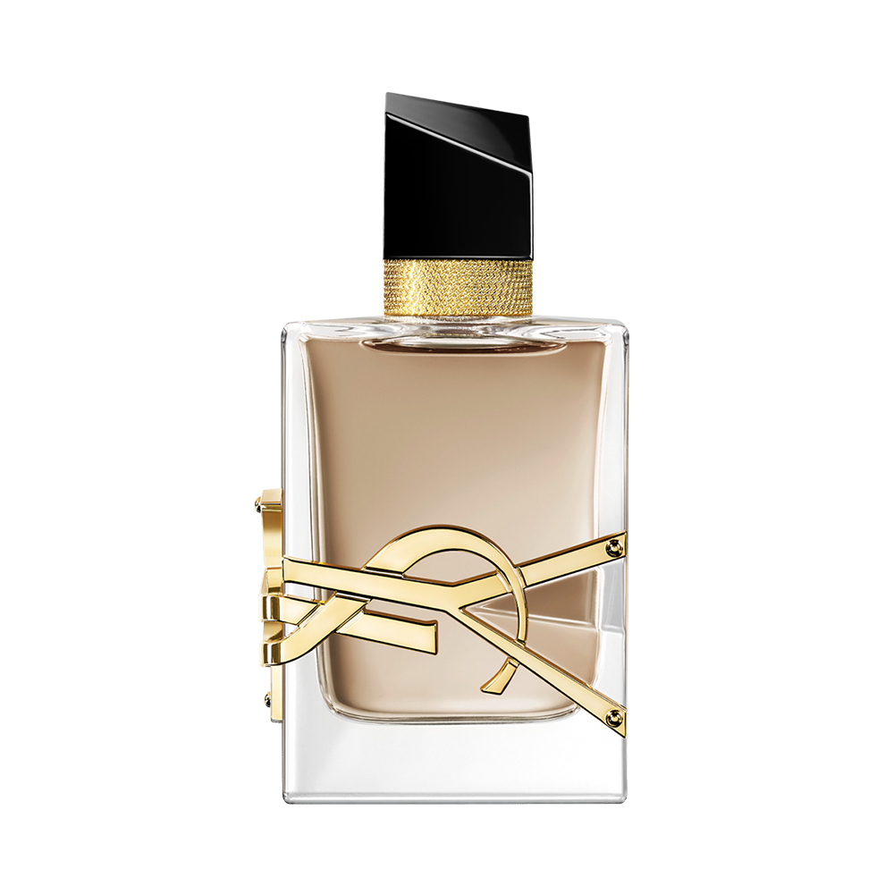 YSL Libre Perfume | Fragrance For Her | YSL Beauty Singapore