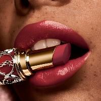 Rouge Volupte Shine