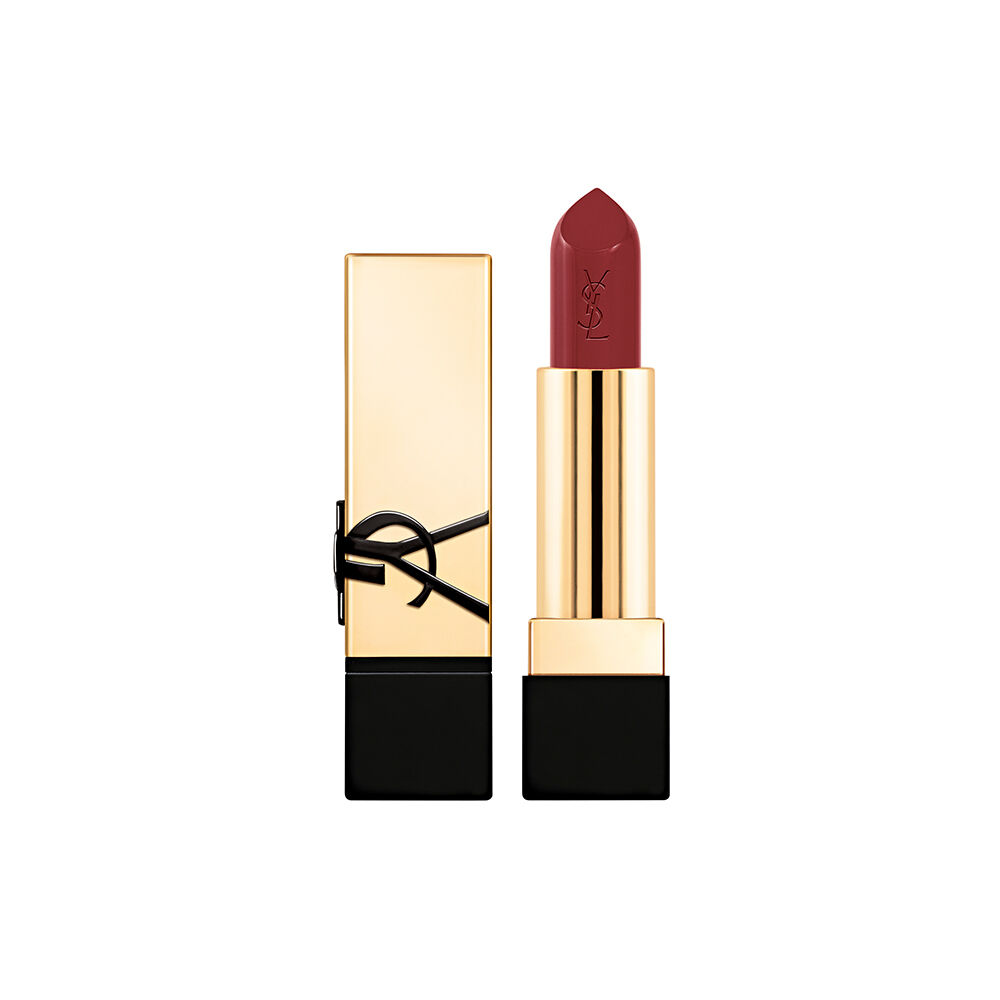 ROUGE PUR COUTURE