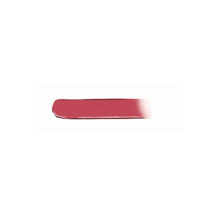 Rouge Volupte Shine