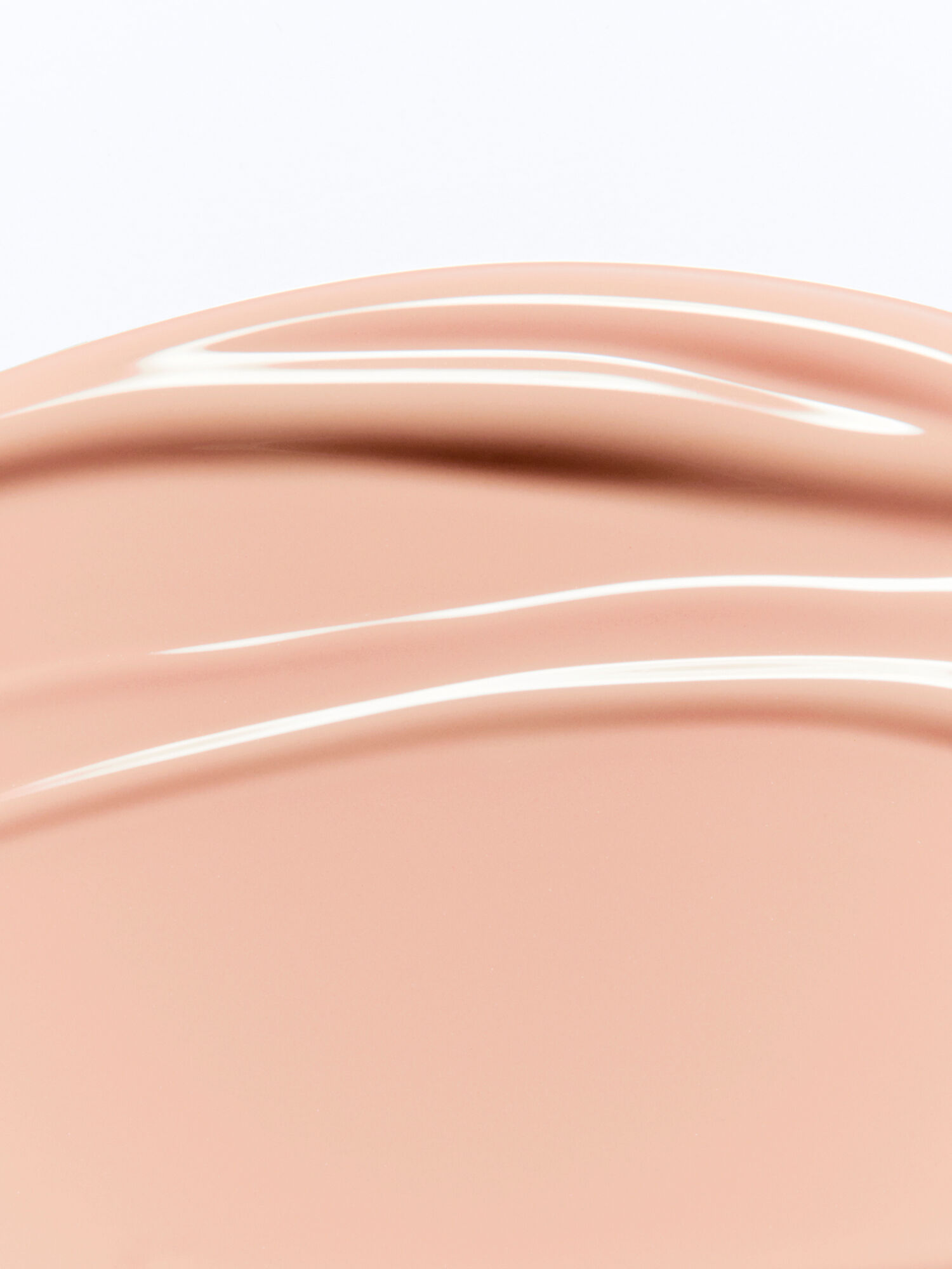 Touche Eclat Le Teint Creme Coverage Foundation