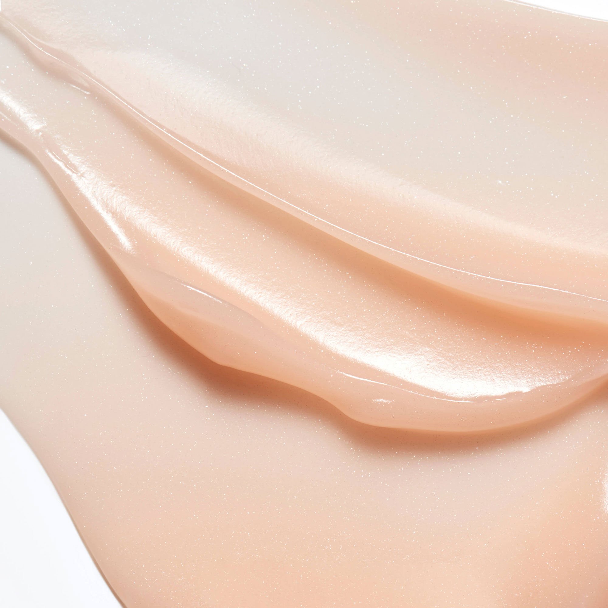 Ysl top secrets moisture glow review top