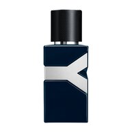 Y, THE NEW LE PARFUM