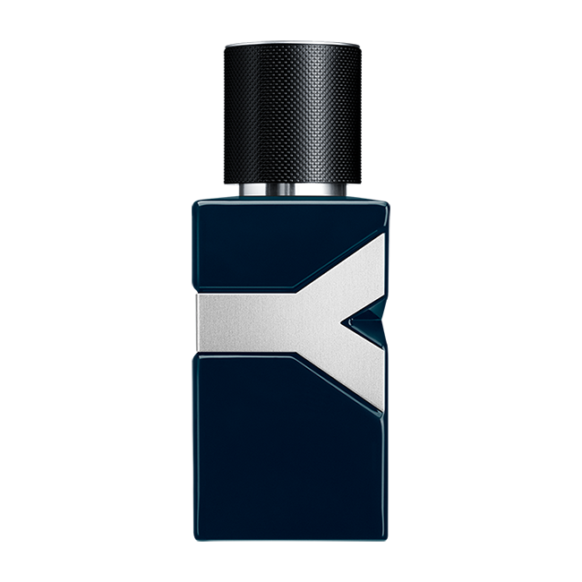 Y Le Parfum | The new take on Y franchise by YSL Beauty International