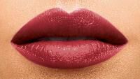 Rouge Volupte Shine
