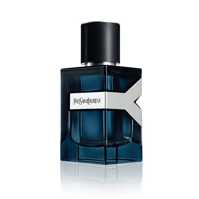 Y Eau de Parfum Intense Fragrance for Men YSL Beauty