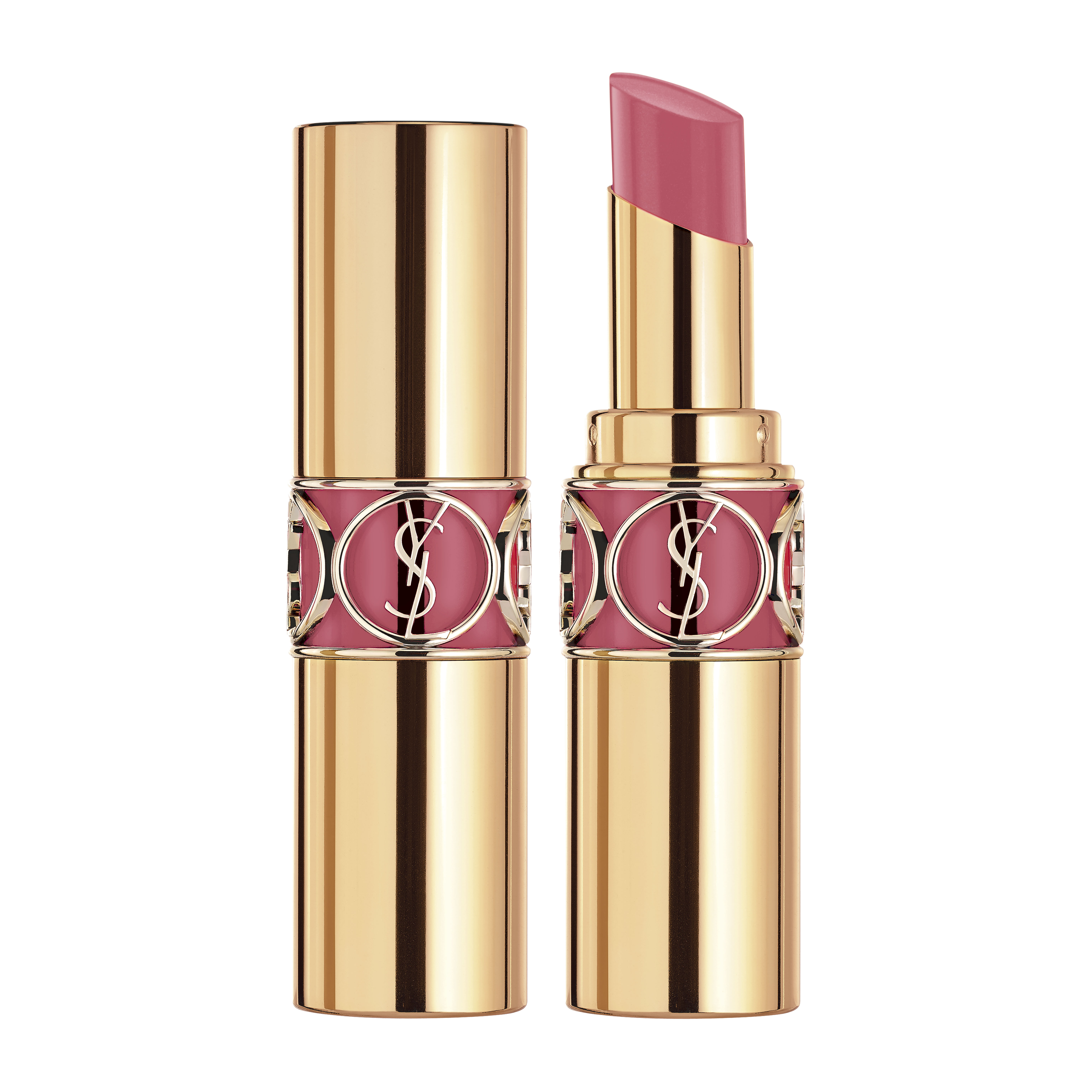 Rouge Volupte Shine