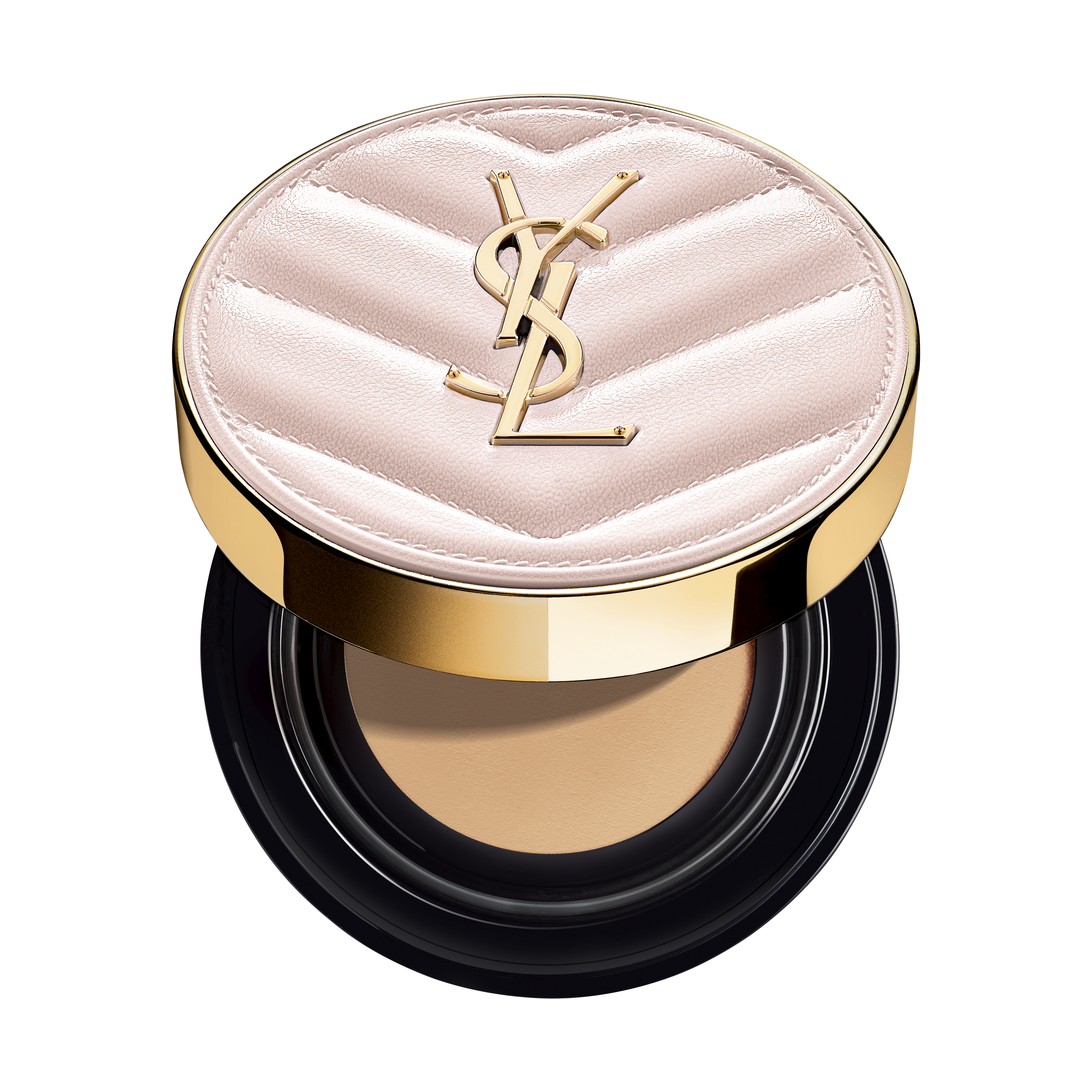 Ysl beauty foundation cheap
