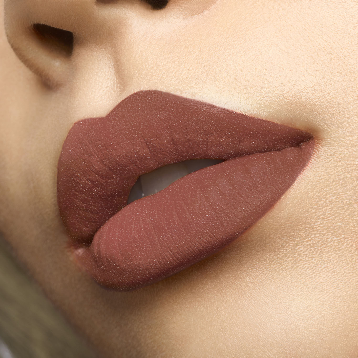 Rouge Pur Couture The Slim