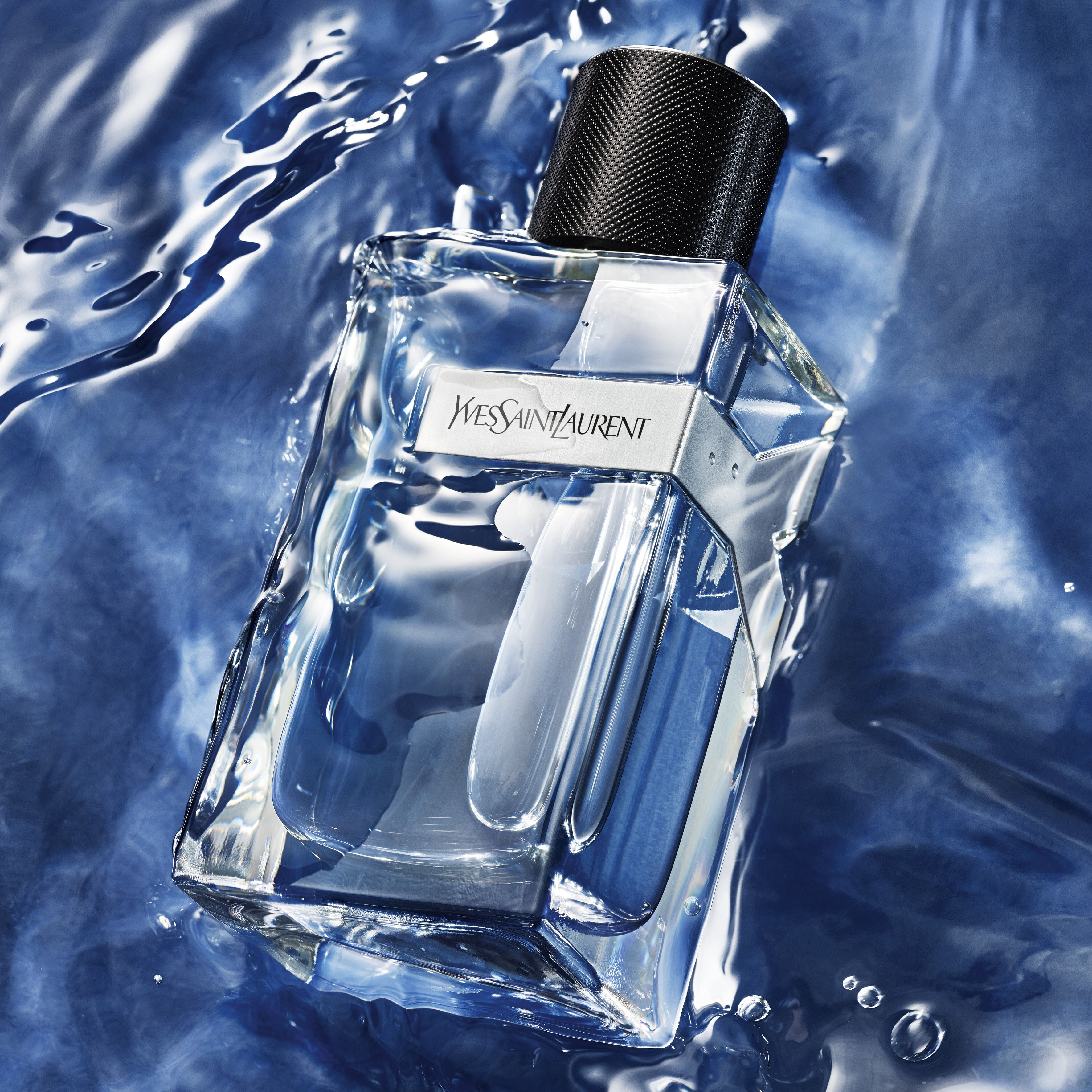 Ysl eau hotsell de toilette