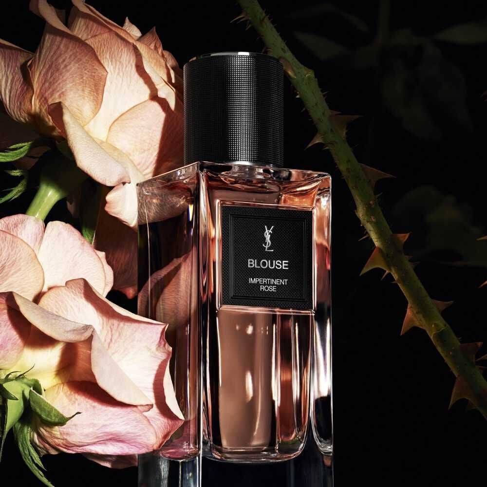 Yves Saint Laurent BLOUSE オードパルファム 125ml WW-51374YSL_blouse_edp_alt1.jpg