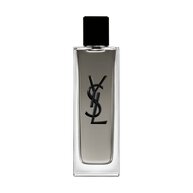 MYSLF EAU DE TOILETTE INTENSE