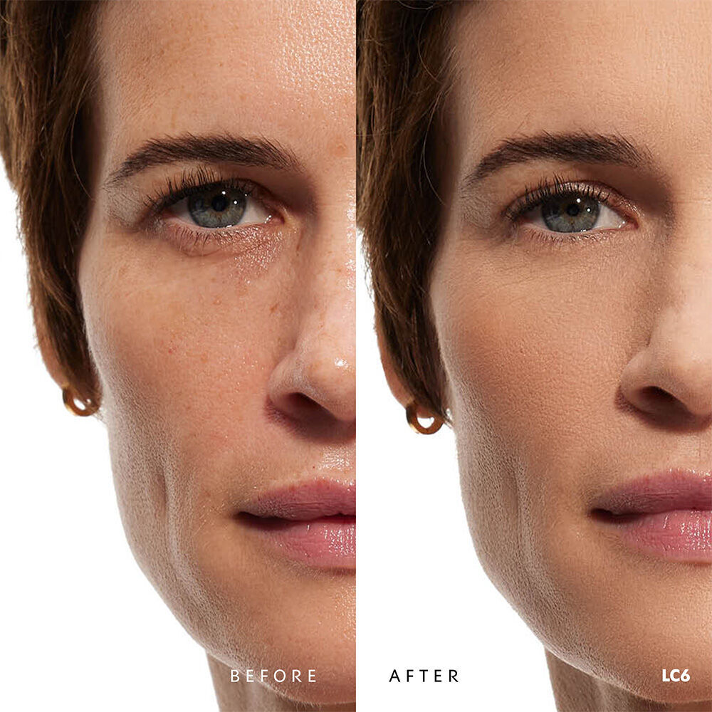 ALL HOURS FOUNDATION