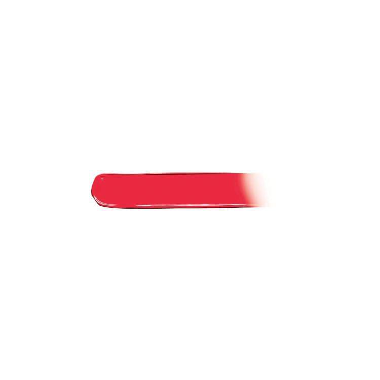 Rouge Volupte Shine