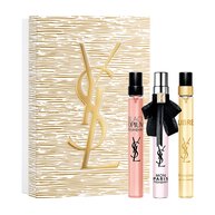 YSL EAU DE PARFUM HOLIDAY DISCOVERY GIFT SET