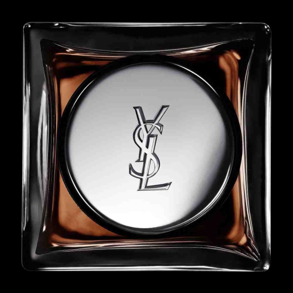 Babycat Eau de Parfum | Luxury Unisex Fragrance | YSL Beauty