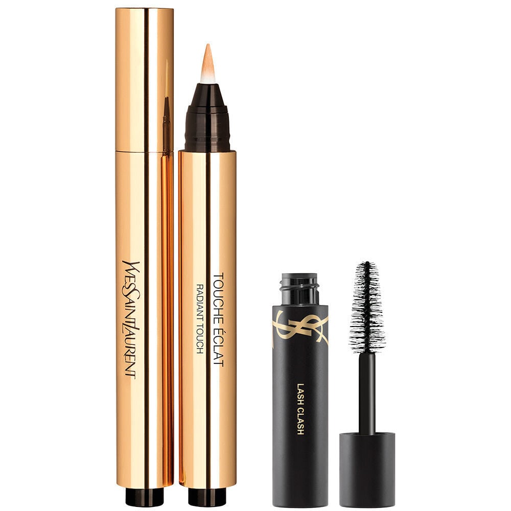 TOUCHE ECLAT GIFT SET