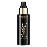 Top Secrets Glow Perfecting Mist