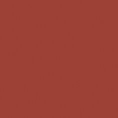 Rouge Pur Couture The Slim