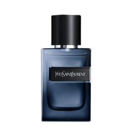 Y L'ELIXIR PARFUM CONCENTRE