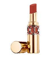 Rouge Volupte Shine