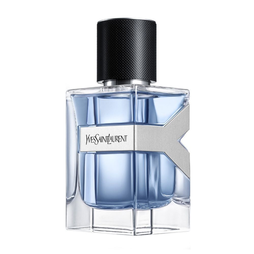 香水(男性用) YSL Y Eau deToilette 100ml Amazon.com : YVES SAINT LAURENT Y Eau De Toilette for Men