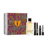 LIBRE EAU DE PARFUM MOTHER DAY 2023