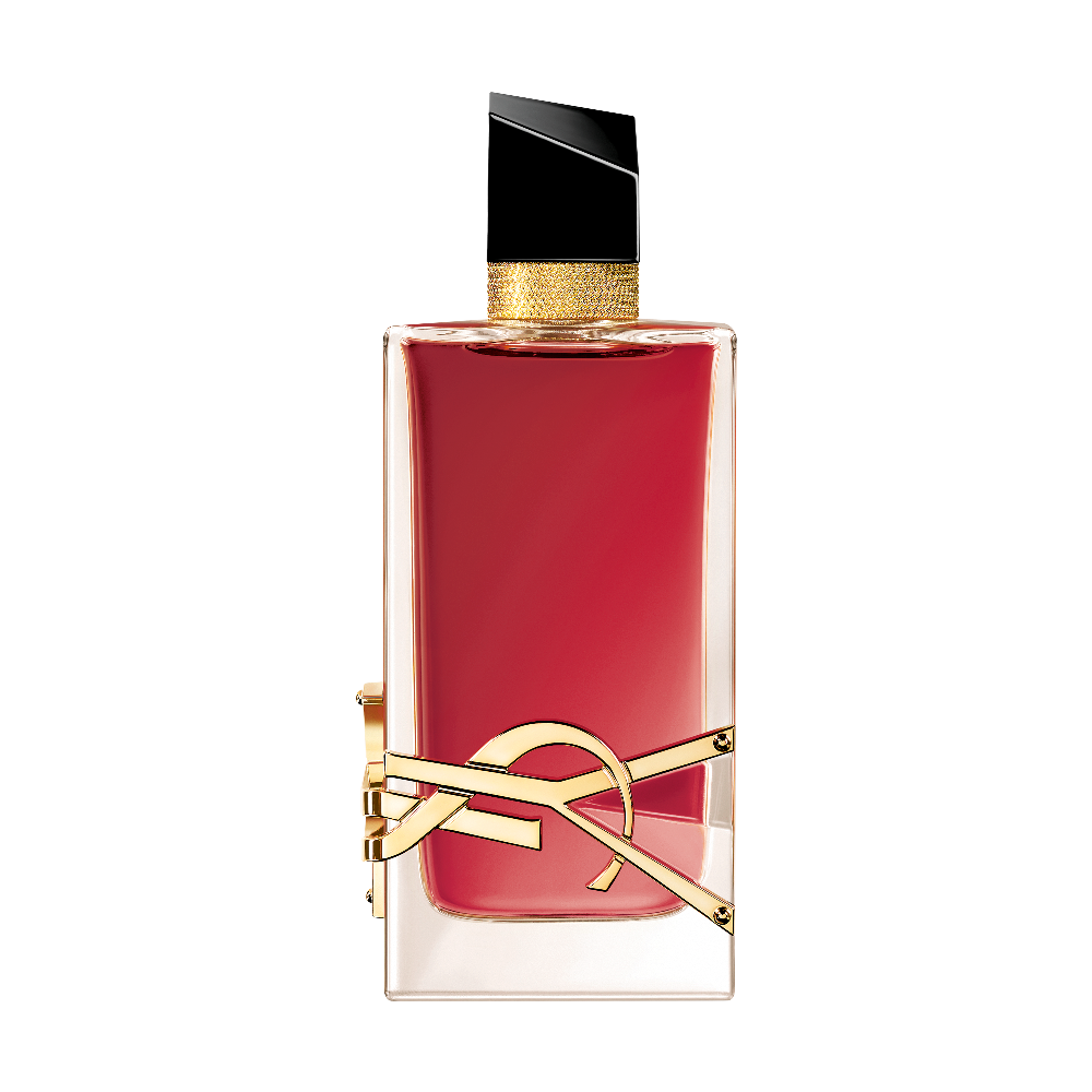 香水(ユニセックス) Yves Saint Laurent Libre Berry Crush LIBRE Berry Crush: The new fruity floral fragrance | YSL Beauty