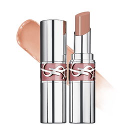 YSL LOVESHINE
