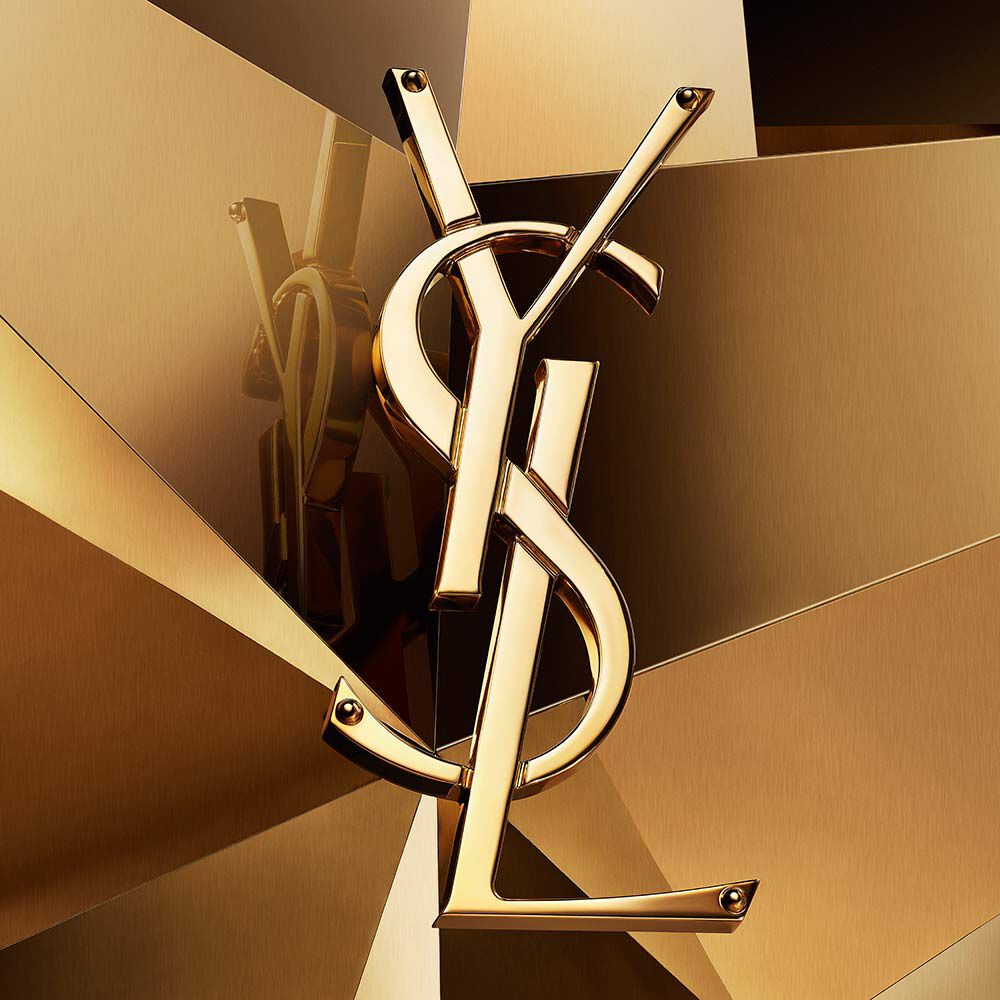 YSL EAU DE PARFUM HOLIDAY DISCOVERY GIFT SET