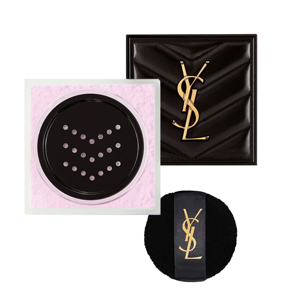 All Hours Hyper Blur Loose Powder