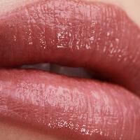 Rouge Volupte Shine