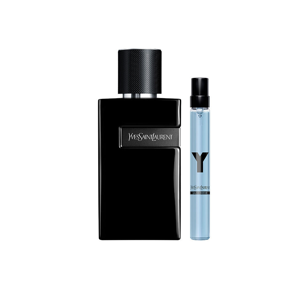 Y LE PARFUM GIFTSET