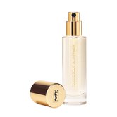 TOUCHE ECLAT BLUR PRIMER GOLD