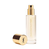 TOUCHE ECLAT BLUR PRIMER GOLD